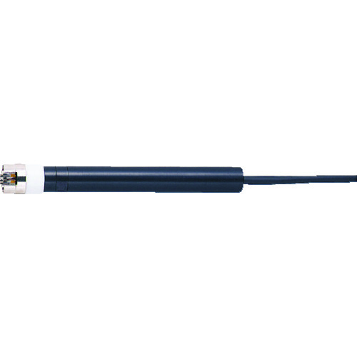 佐藤 SK-1260用オプションセンサ SK-S307K SK-S307K (8080-62)