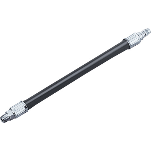 日東 耐震プラグホース(76699) SHA-3-2R 10個まとめ売り 10個 【まとめ売り商品】