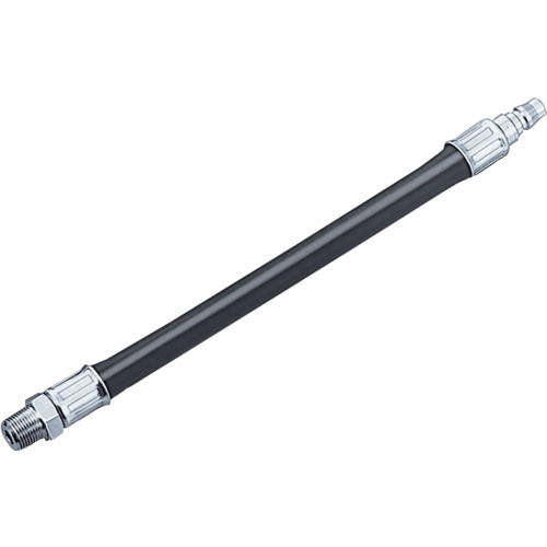 日東 耐震繋ぎ配管(76700) SHA-3-3R 10個まとめ売り 10個 【まとめ売り商いもの】