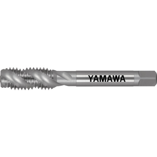 ヤマワ つけ加える続きもの SP-P-M10X1.25 渦巻き水道栓 +SP P2 M10X1.25 10本まとめ売り 10本 【まとめ売り商いもの】