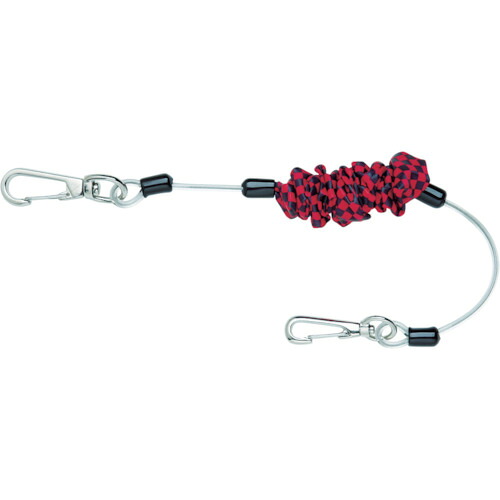 ミトロイ セーフティー繰り返し(からみ押しとどめる印字機) SLK-80RB 遊撃手 赤いこと×黒いこと 12本まとめ売り 12本 【まとめ売り商いもの】