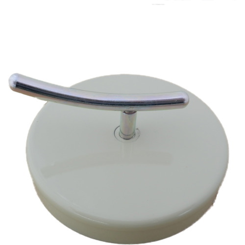 下西 マグネットホルダーSM&minus;964 SM964 80個まとめ売り 80個 【まとめ売り商品】｜設備プロ王国　店