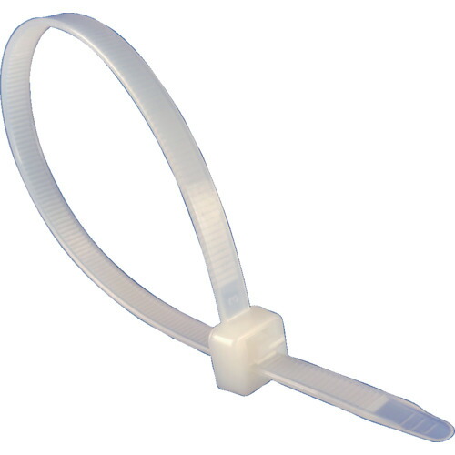 SG ヘビーリピートタイ SG-RH300 (標準タイプ) 乳白色 8.3×310mm 15袋まとめ売り 15袋 【まとめ売り商品】