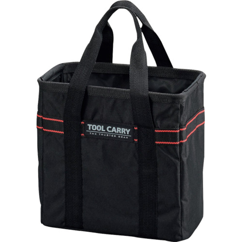 JEJアステージ ACCS TCB-260 ツールキャリーボックス TCB−260 36個まとめ売り 36個 【まとめ売り商品】|設備プロ王国 店