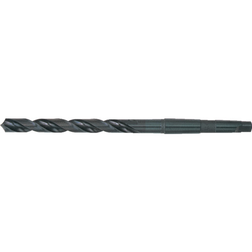 三菱K TD TDD2080M2 汎用産業用 テーパハイスドリル 20.8粍