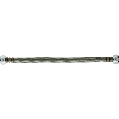 SANEI ベンリーフレキ T1930-13X250 10個まとめ売り 10個 【まとめ売り商いもの】