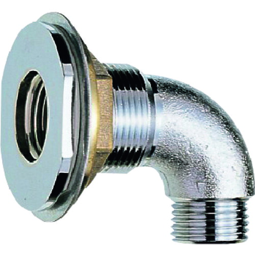 SANEI 社会的単位取出し金具 T2261-13 10個まとめ売り 10個 【まとめ売り商いもの】