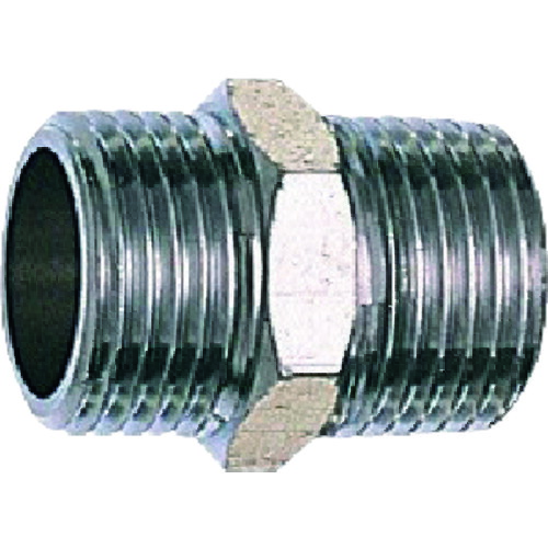 SANEI 巻ベンリーカンオスアダ(T13用) T132-13 50個まとめ売り 50個 【まとめ売り商いもの】