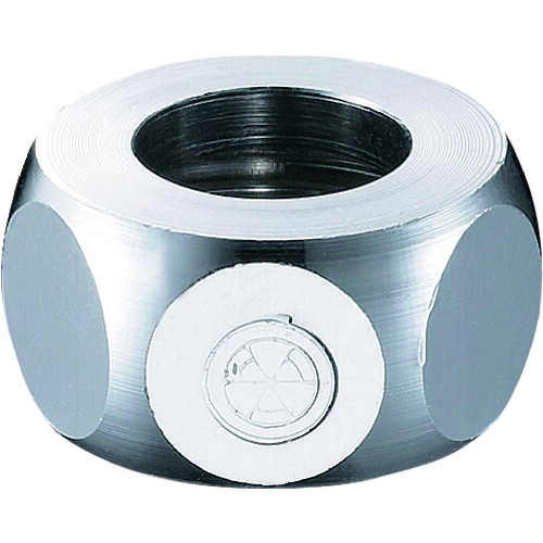 SANEI 巻ベンリーカンナット(T13用) T131-13 100個まとめ売り 100個 【まとめ売り商品】