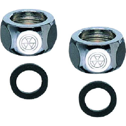 SANEI 巻ベンリーカン用中毒者書き割り(T13用) T131-2S-20 50組まとめ売り 50組 【まとめ売り商いもの】
