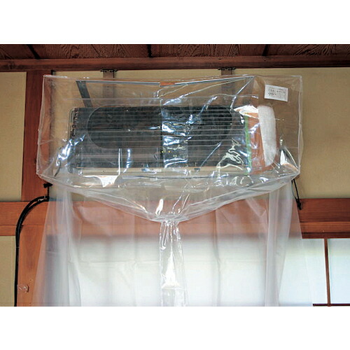 タスコ 一般壁掛用シート TA918A-1|設備プロ王国 店