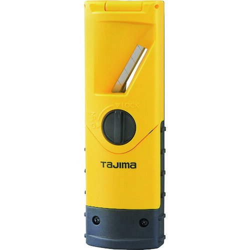 タジマ ゲーム盤カンナ TBK180-V45 全長180粍 V45 黄味がかった 6個まとめ売り 6個 【まとめ売り商いもの】