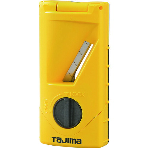 タジマ ゲーム盤カンナ TBK120-V45 全長120粍 V45 黄味がかった 6個まとめ売り 6個 【まとめ売り商いもの】