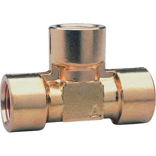ASOH 内ネジチーズ TF-1333R PT3/8(RoHS) 25個まとめ売り 25個 【まとめ売り商品】