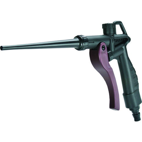 JOPLAX プラスチックエアダスター TD-200HR ジョプラスターPro 10個まとめ売り 10個 【まとめ売り商品】 19,007円