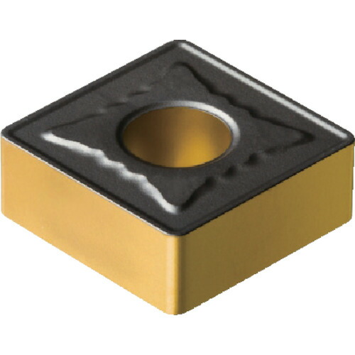 SANDVIK T-Max SNMG 15 06 12-MR P 旋削用ネガ心付け(112) 4335 10個まとめ売り 10個 【まとめ売り商いもの】