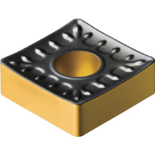 SANDVIK T-Max SNMM 15 06 12-QR P 旋削用ネガ心付け(112) 4335 10個まとめ売り 10個 【まとめ売り商いもの】