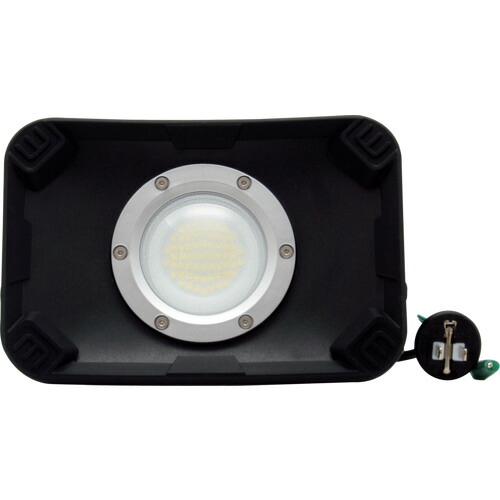 富士倉 PRO仕様 SVA-35W HIGH POWER 35W 投光器 6台まとめ売り 6台 【まとめ売り商品】
