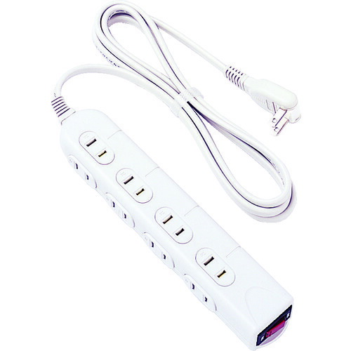 ロアス OA水道栓2mシャッター付 TAP-N032-20 2P8個口 ともし火薄墨色 20個まとめ売り 20個 【まとめ売り商いもの】