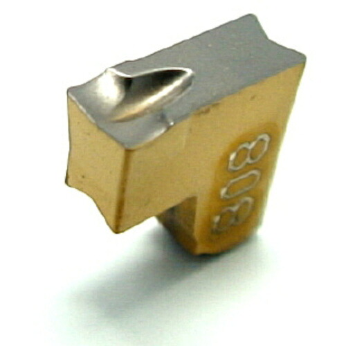 イスカル タンググリップ TAG N4J チップ TAG N-J/JS/JT IC830 10個まとめ売り 10個 【まとめ売り商品】|設備プロ王国 店