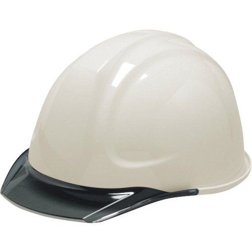 DIC ヒートバリア SYA-C-SFEM-KP-HB-W/S SYA-Cエアロメッシュ 遮熱白/スモーク SF内装 KP付 20個まとめ売り 20個 【まとめ売り商品】