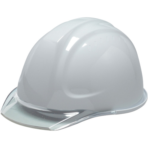 DIC SYA-Cエアロメッシュ SYA-C-SFEM-KP-W/C 白/クリア SF内装 KP付 20個まとめ売り 20個 【まとめ売り商品】｜設備プロ王国　店