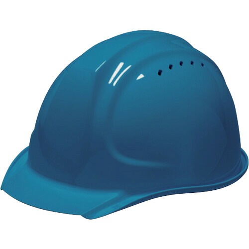 DIC SYA-XVエアロメッシュ SYA-XV-X2EM-KP-B スカイブルー KP付 20個まとめ売り 20個 【まとめ売り商品】