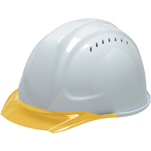 DIC SYA-CVエアロメッシュ SYA-CV-HA2EM-KP-W/O 白/オレンジ色 HA2室内装飾 KP付 20個まとめ売り 20個 【まとめ売り商いもの】