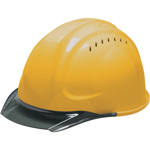 DIC SYA-CVエアロメッシュ SYA-CV-HA2EM-KP-Y/S 黄/雲煙 HA2室内装飾 KP付 20個まとめ売り 20個 【まとめ売り商いもの】