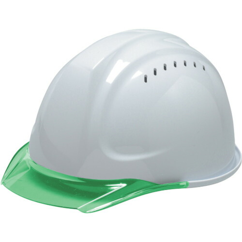 DIC SYA-CVエアロメッシュ SYA-CV-HA2EM-KP-W/G 白/緑であること HA2室内装飾 KP付 20個まとめ売り 20個 【まとめ売り商いもの】