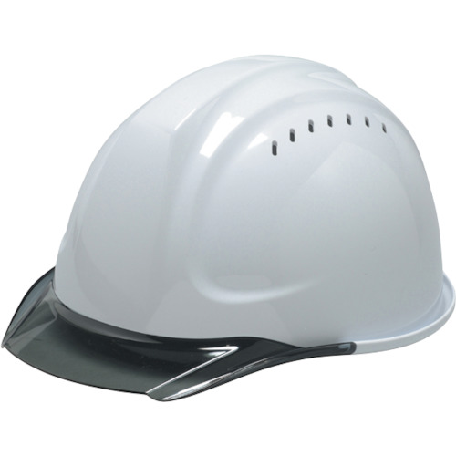 DIC SYA-CVエアロメッシュ SYA-CV-HA2EM-KP-W/S 白/雲煙 HA2室内装飾 KP付 20個まとめ売り 20個 【まとめ売り商いもの】