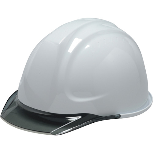 DIC SYA-Cエアロメッシュ SYA-C-SFEM-KP-W/S 白/スモーク SF内装 KP付 20個まとめ売り 20個 【まとめ売り商品】