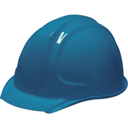 DIC SYA-Xエアロメッシュ SYA-X-X2EM-KP-B スカイブルー KP付 20個まとめ売り 20個 【まとめ売り商品】