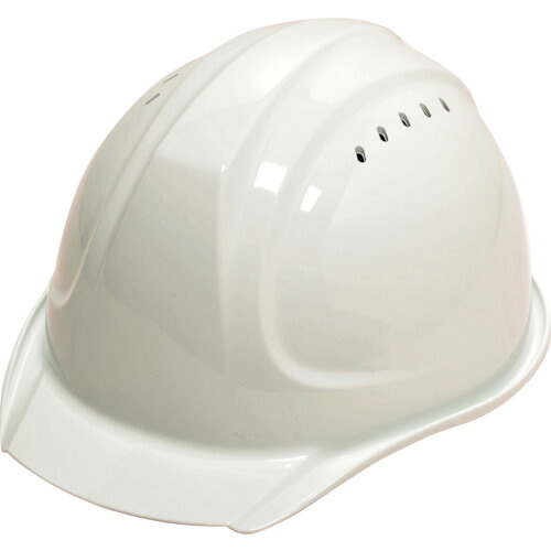 DIC ヒートバリア SYA-XV-X2EM-KP-HB-W SYA-XVエアロメッシュ 遮熱白 KP付 20個まとめ売り 20個 【まとめ売り商いもの】