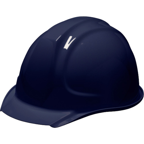 DIC SYA-Xエアロメッシュ SYA-X-X2EM-KP-K 紺 KP付 20個まとめ売り 20個 【まとめ売り商品】