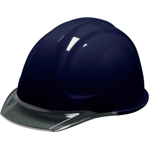 DIC SYA-Cエアロメッシュ SYA-C-HA2EM-KP-K/S 紺/雲煙 HA2室内装飾 KP付 20個まとめ売り 20個 【まとめ売り商いもの】