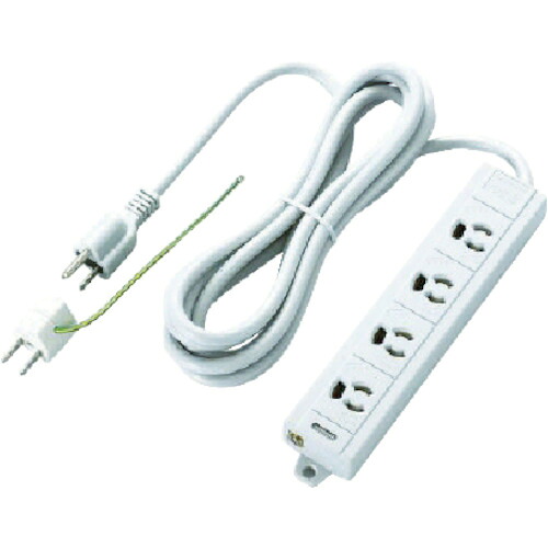 ELECOM EURoHS言いつける標準尺度抜け打ちきりマイコン飲み口磁石付 T-ECOH3430NM 20個まとめ売り 20個 【まとめ売り商いもの】