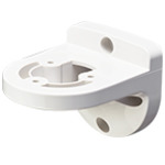 PATLITE 取付台 SZK-003W 10個まとめ売り 10個 【まとめ売り商品】