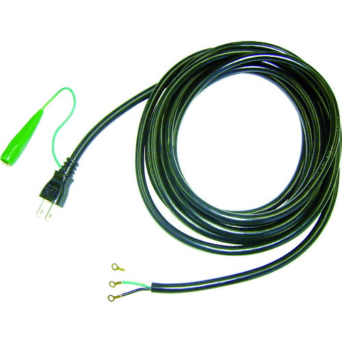 正和電工 12A修理用 SYU-3A 取替コード 3m 20本まとめ売り 20本 【まとめ売り商品】