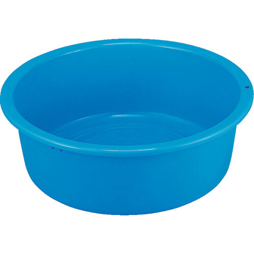 積水 ポリタライ TAN48B2 ＃48 青み 10個まとめ売り 10個 【まとめ売り商いもの】