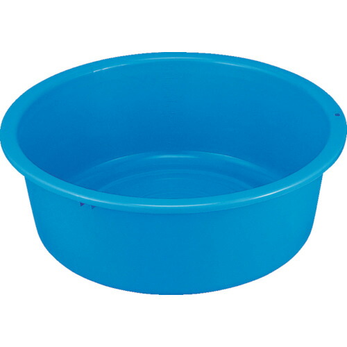 積水 ポリタライ TAN54B2 ＃54 青色 10個まとめ売り 10個 【まとめ売り商いもの】