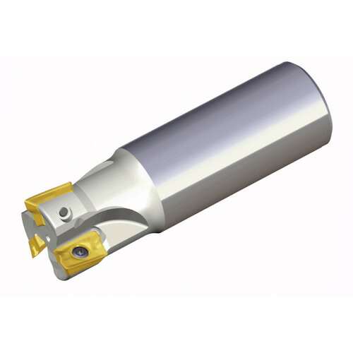 TAEGUTEC ミーリングカッター TE90AP 332-W32-17 チェイスミル