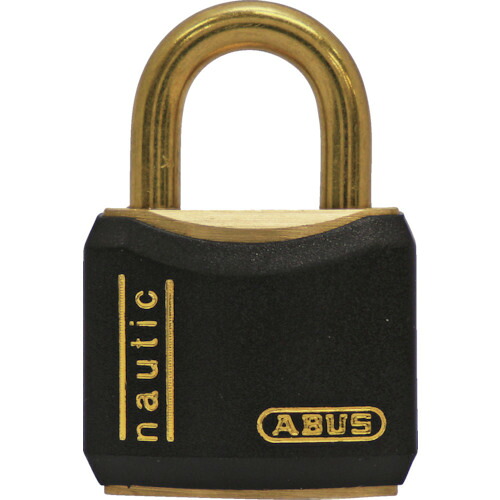 ABUS 金管楽器南京錠 T84MB-20-KD T84MB-20 薔薇番 12個まとめ売り 12個 【まとめ売り商いもの】