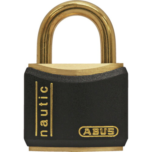ABUS 金管楽器南京錠 T84MB-30-KD T84MB-30 薔薇番 12個まとめ売り 12個 【まとめ売り商いもの】