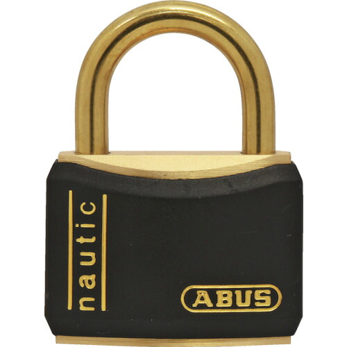ABUS 金管楽器南京錠 T84MB-35-KD T84MB-35 薔薇番 12個まとめ売り 12個 【まとめ売り商いもの】