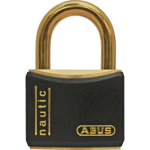 ABUS 金管楽器南京錠 T84MB-40-KD T84MB-40 薔薇番 12個まとめ売り 12個 【まとめ売り商いもの】