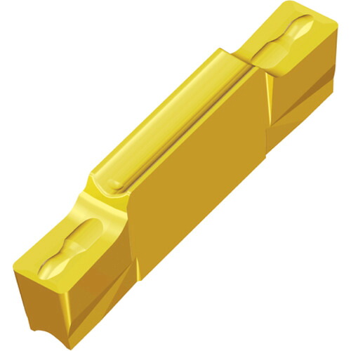 TAEGUTEC 突切・溝至要たる心付け TDT 3.00E-0.40 T‐クランプ 10個まとめ売り 10個 【まとめ売り商いもの】
