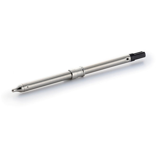 白光 書き込み先 T21-B2 2B型 10個まとめ売り 10個 【まとめ売り商いもの】