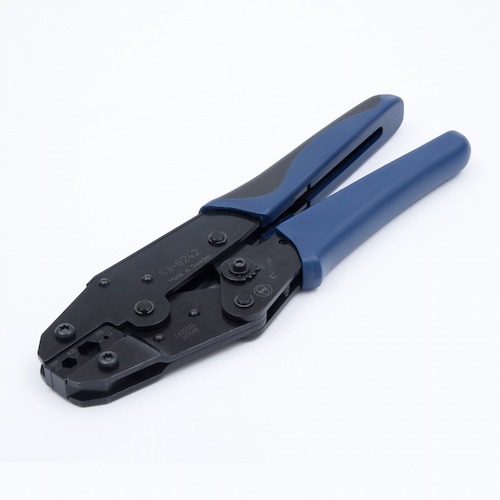 TYC 圧着工具 TA-35｜設備プロ王国　店