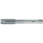 田野井製作所 超硬マルチタップ TC-MLT 1.5C M6X1 GT4 1.5C M6×1 GT4 80008|設備プロ王国 店